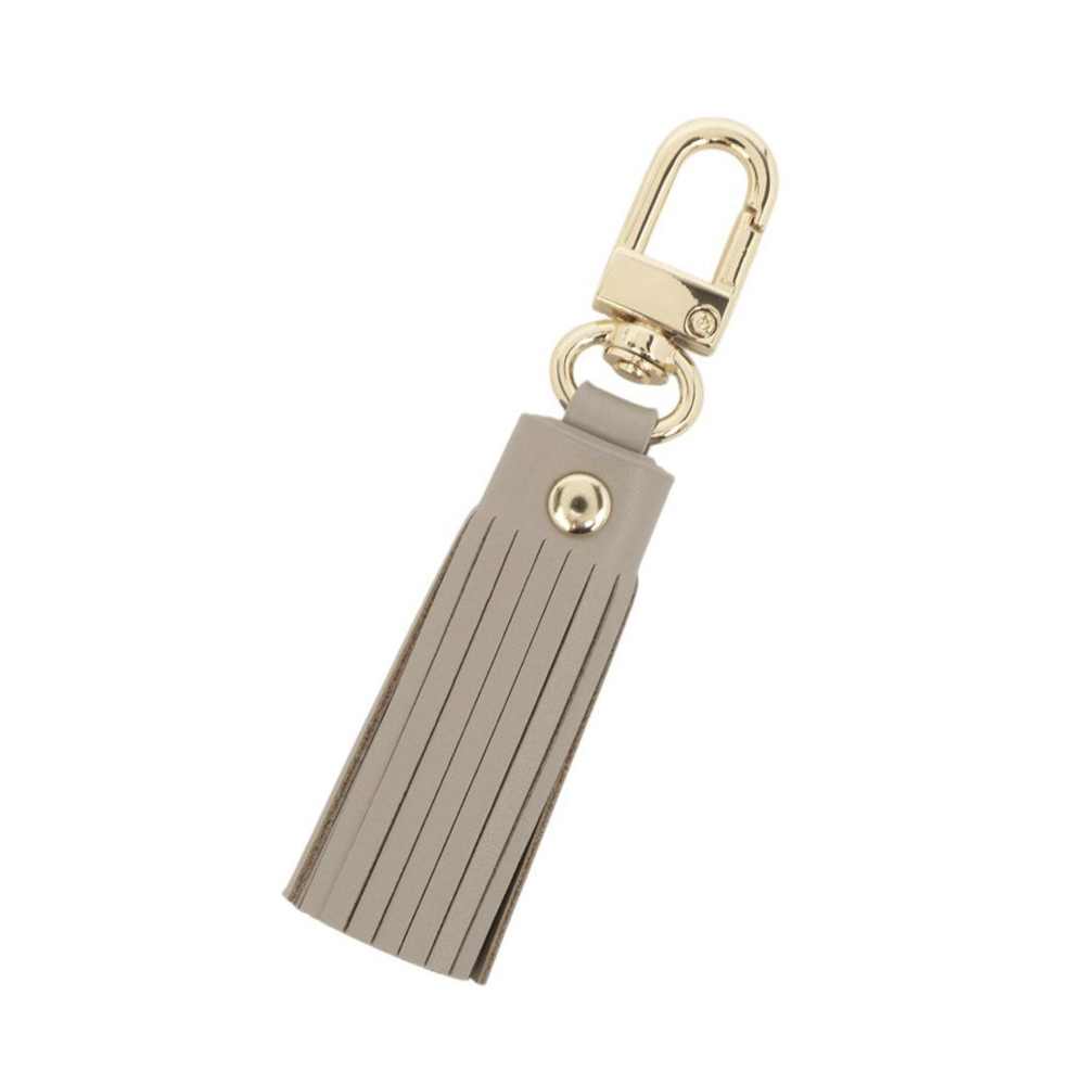 クレイサス CLATHAS 長財布 エクセ 190460【FITHOUSE ONLINE SHOP】