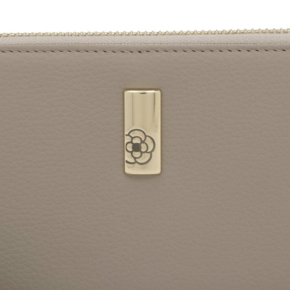 クレイサス CLATHAS 長財布 エクセ 190460【FITHOUSE ONLINE SHOP】