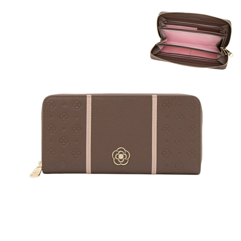 クレイサス CLATHAS 長財布 ソフィア 190490【FITHOUSE ONLINE SHOP】