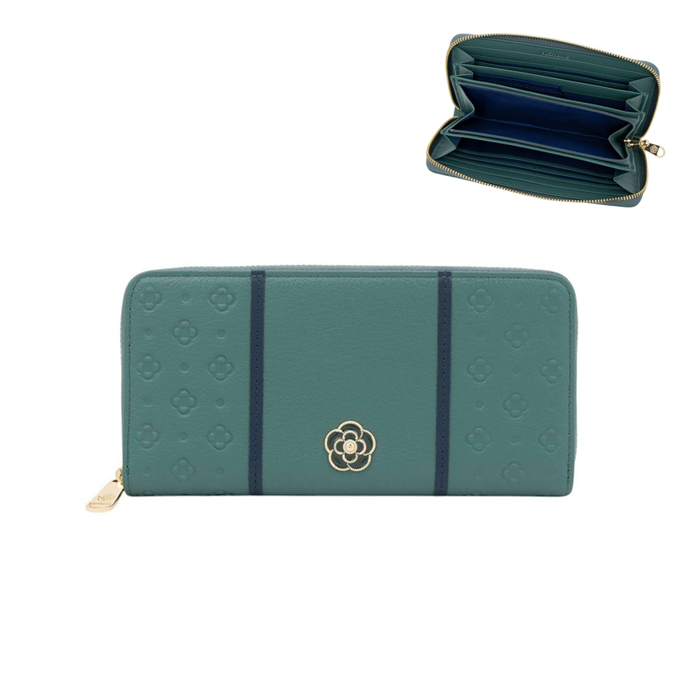 クレイサス CLATHAS 長財布 ソフィア 190490【FITHOUSE ONLINE SHOP】