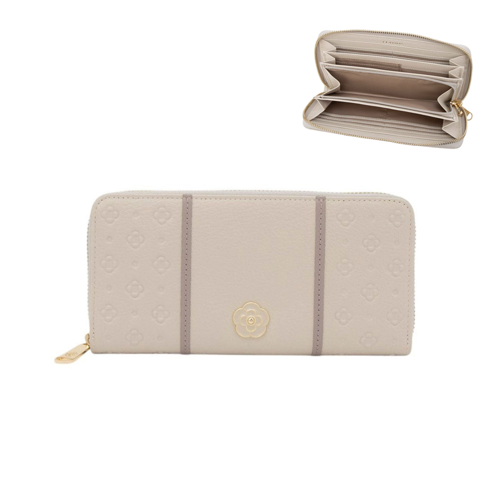 クレイサス CLATHAS 長財布 ソフィア 190490【FITHOUSE ONLINE SHOP】