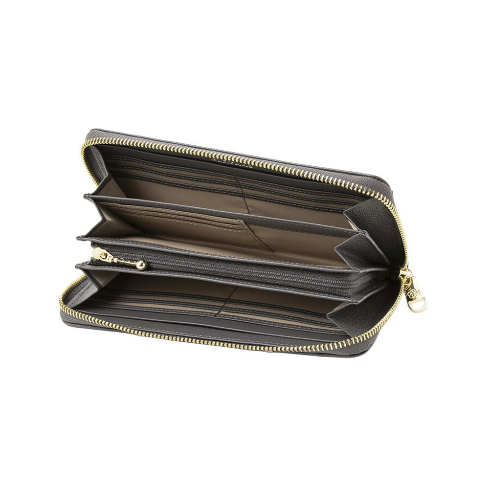 クレイサス CLATHAS 長財布 ソフィア ラウンド 190490【FITHOUSE ONLINE SHOP】