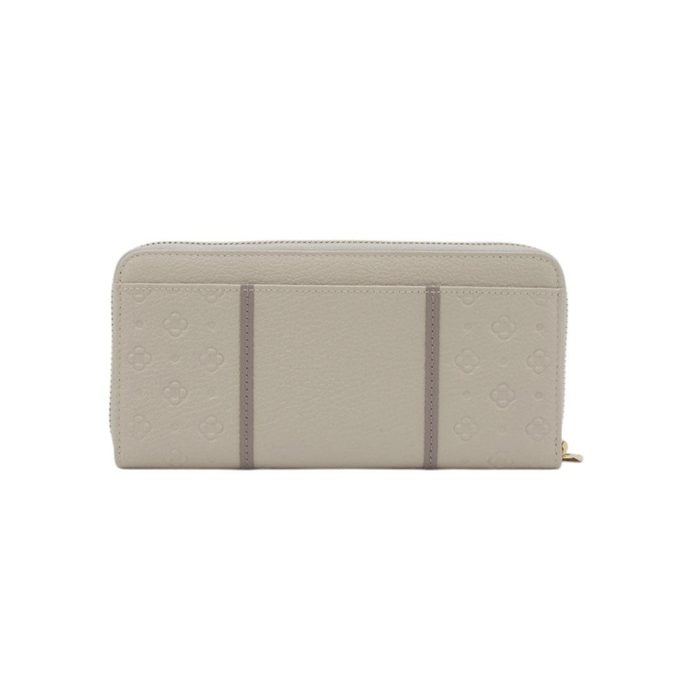 クレイサス CLATHAS 長財布 ソフィア 190490【FITHOUSE ONLINE SHOP】