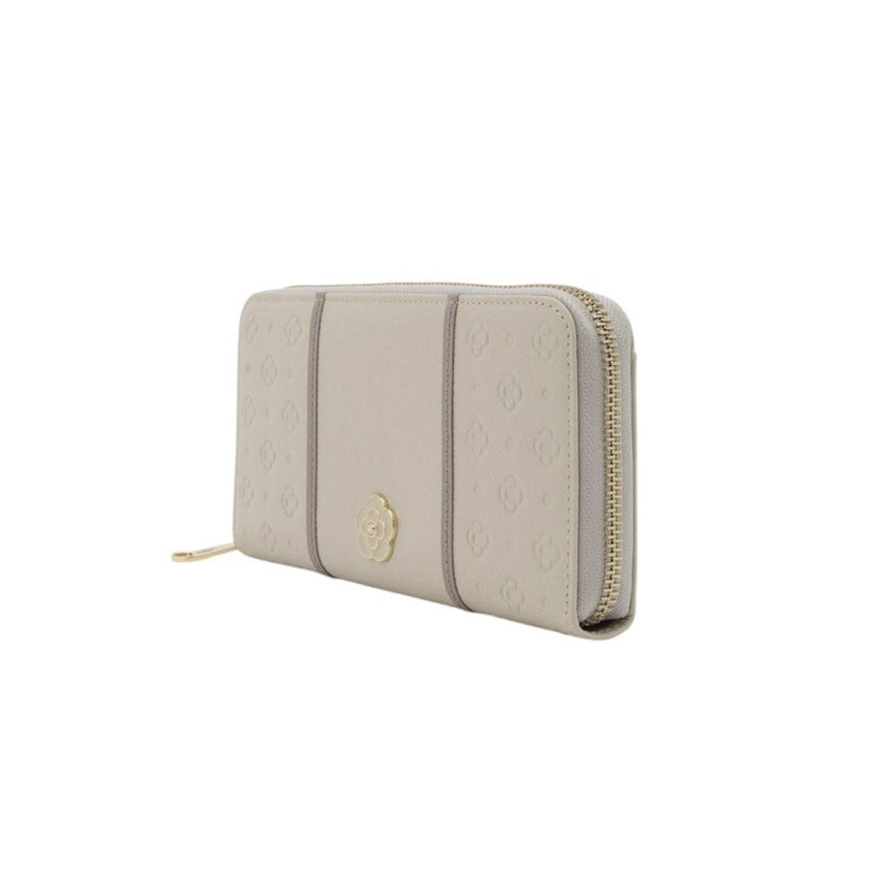 クレイサス CLATHAS 長財布 ソフィア 190490【FITHOUSE ONLINE SHOP】