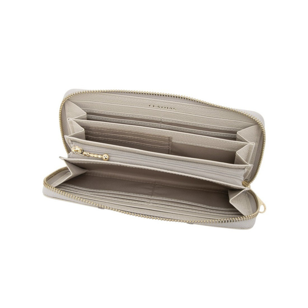 クレイサス CLATHAS 長財布 ソフィア 190490【FITHOUSE ONLINE SHOP】