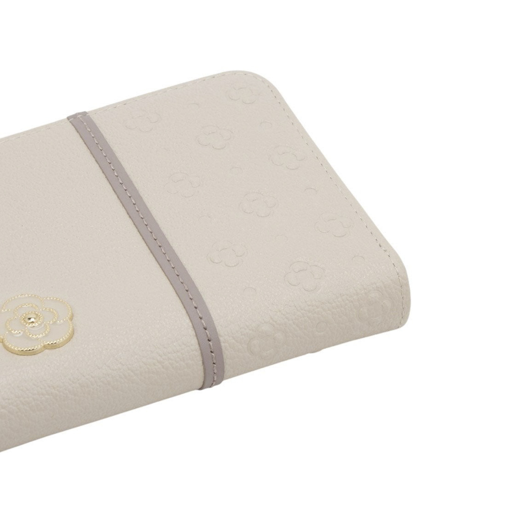 クレイサス CLATHAS 長財布 ソフィア 190490【FITHOUSE ONLINE SHOP】