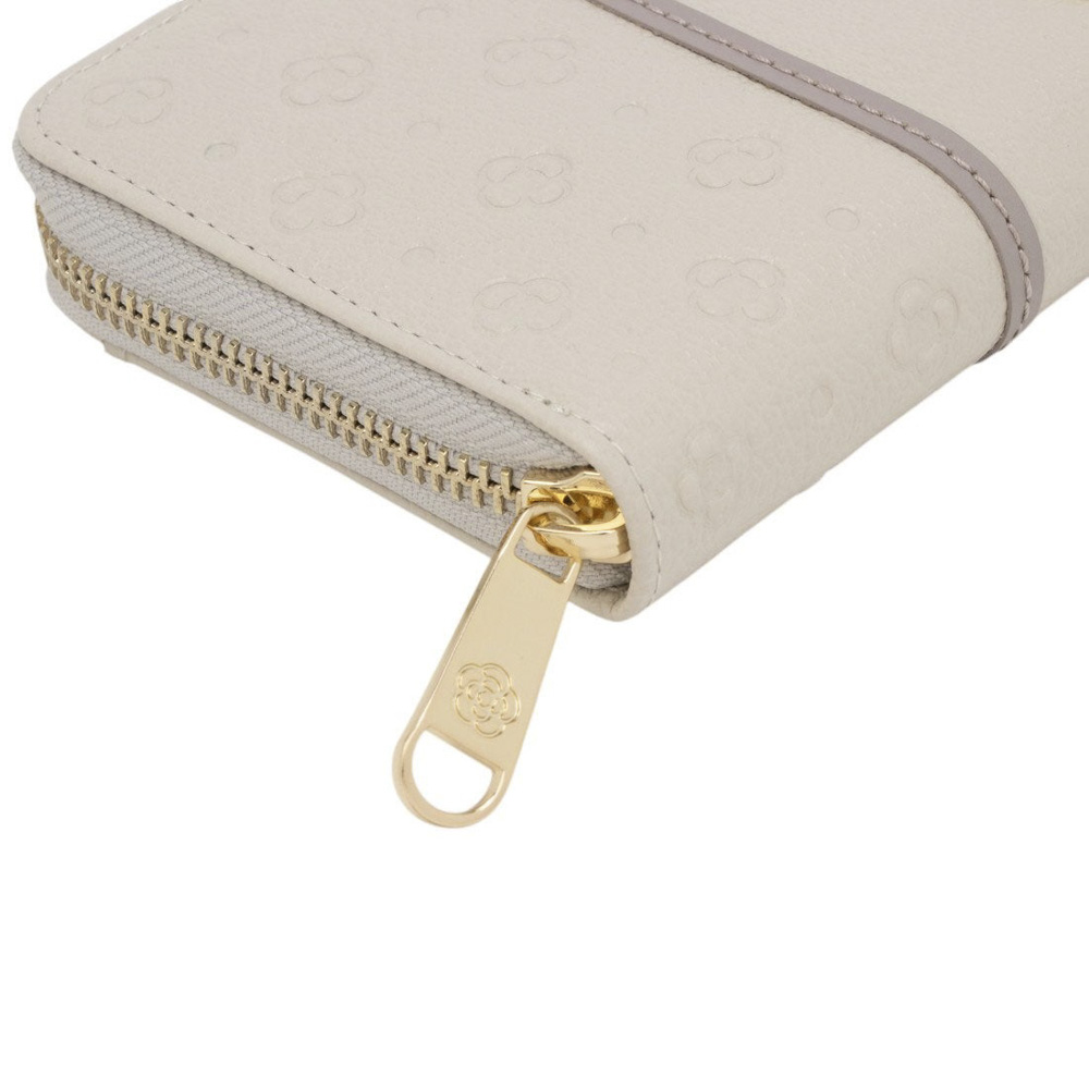 クレイサス CLATHAS 長財布 ソフィア 190490【FITHOUSE ONLINE SHOP】