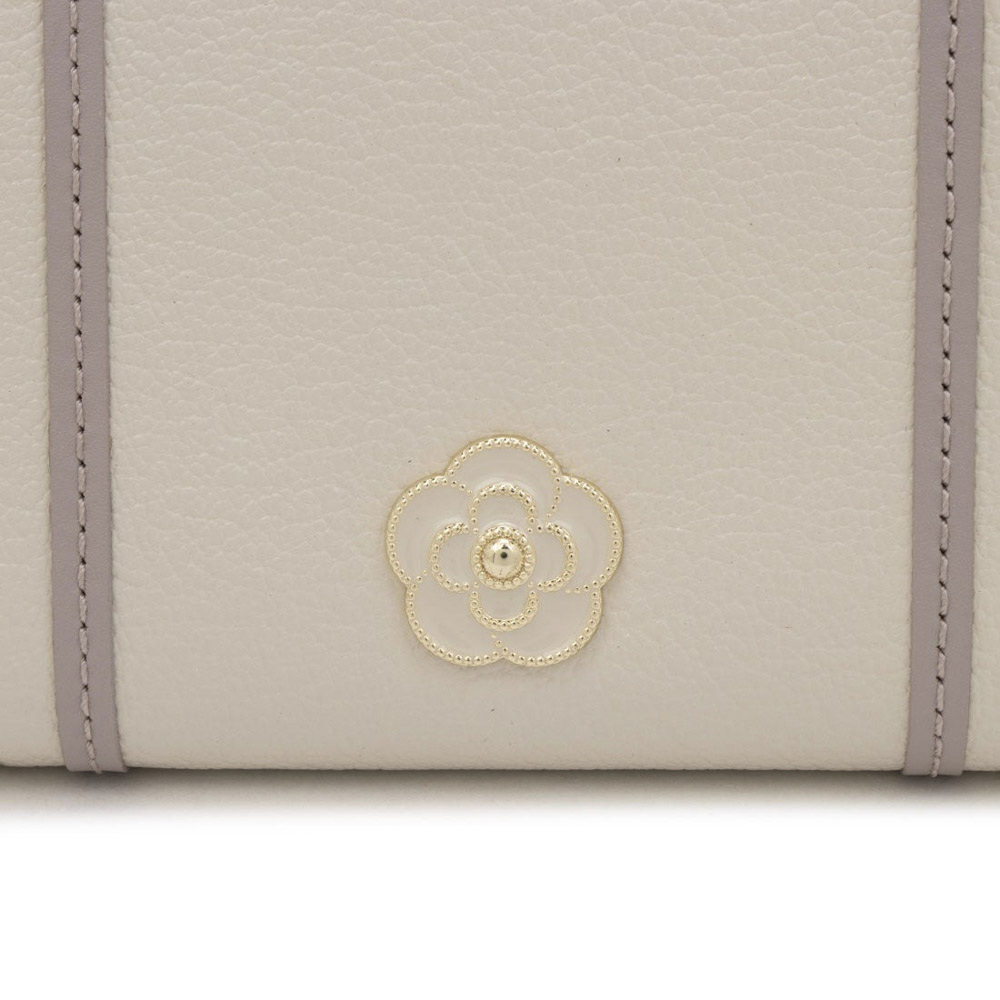 クレイサス CLATHAS 長財布 ソフィア 190490【FITHOUSE ONLINE SHOP】