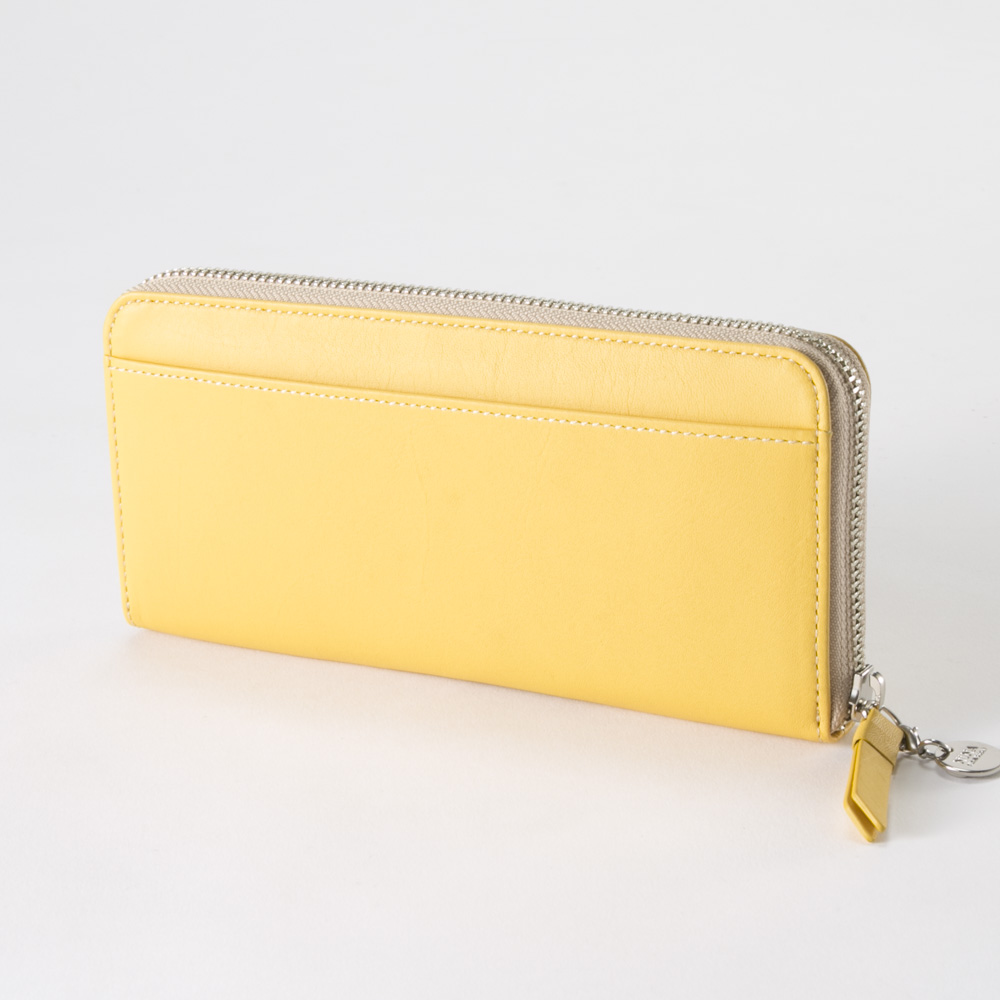 ニナニナリッチ NINA NINA RICCI 長財布 ラ・ボールパース NNR3603【FITHOUSE ONLINE SHOP】