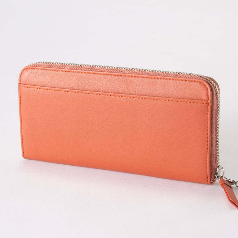 ニナニナリッチ NINA NINA RICCI 長財布 ラ・ボールパース NNR3603【FITHOUSE ONLINE SHOP】