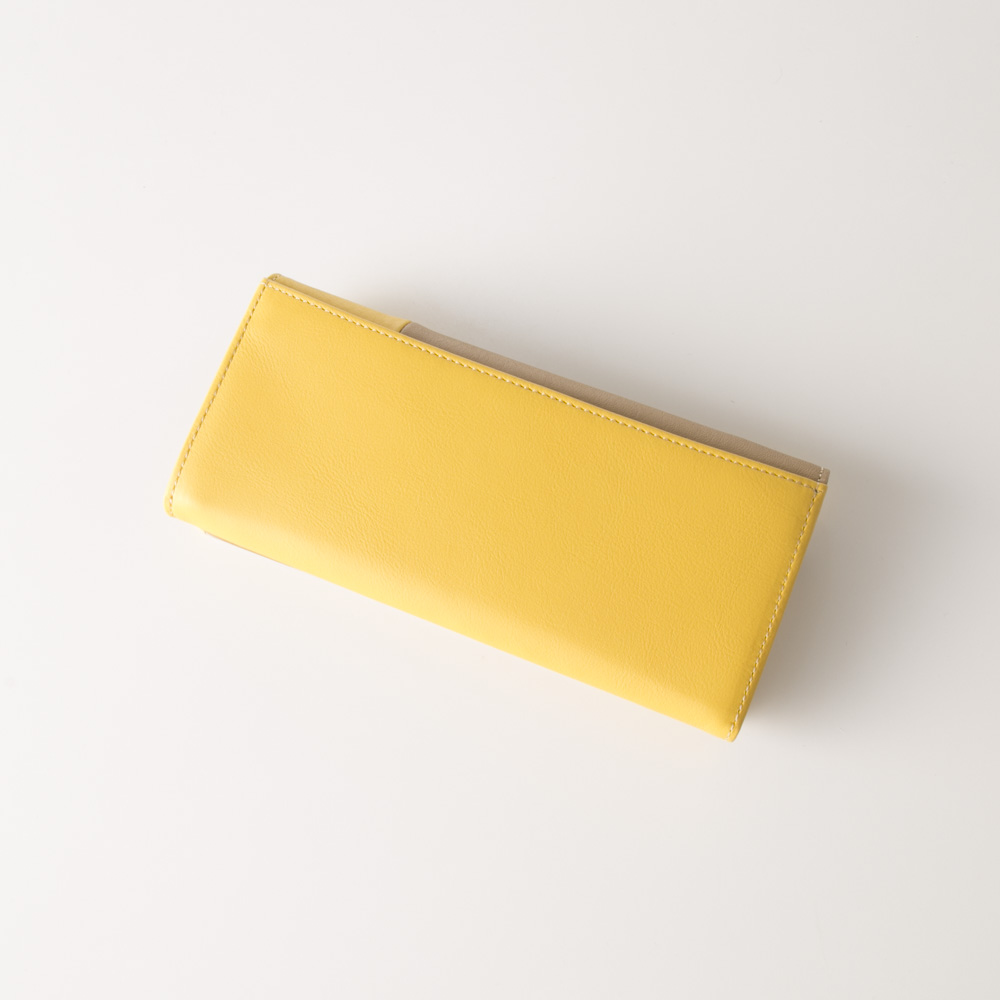 ニナニナリッチ NINA NINA RICCI 長財布 ラ・ボールパース NNR3604【FITHOUSE ONLINE SHOP】