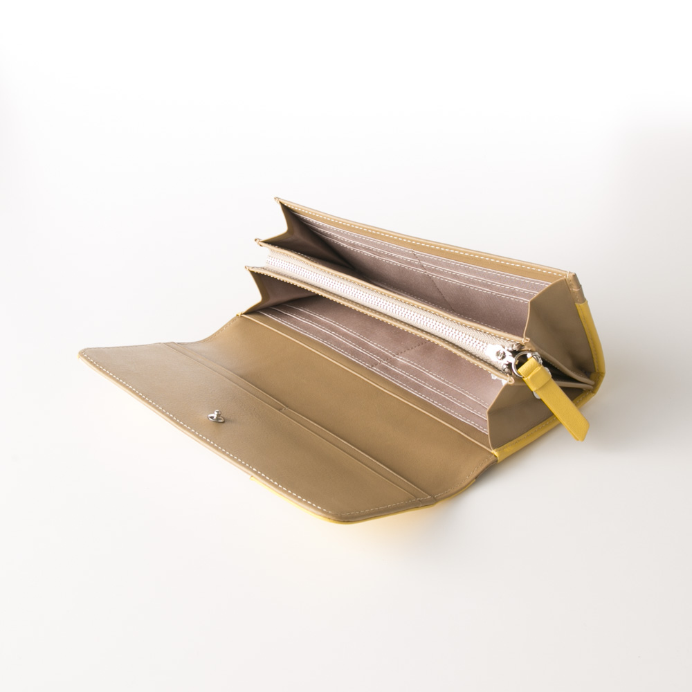 ニナニナリッチ NINA NINA RICCI 長財布 ラ・ボールパース NNR3604【FITHOUSE ONLINE SHOP】