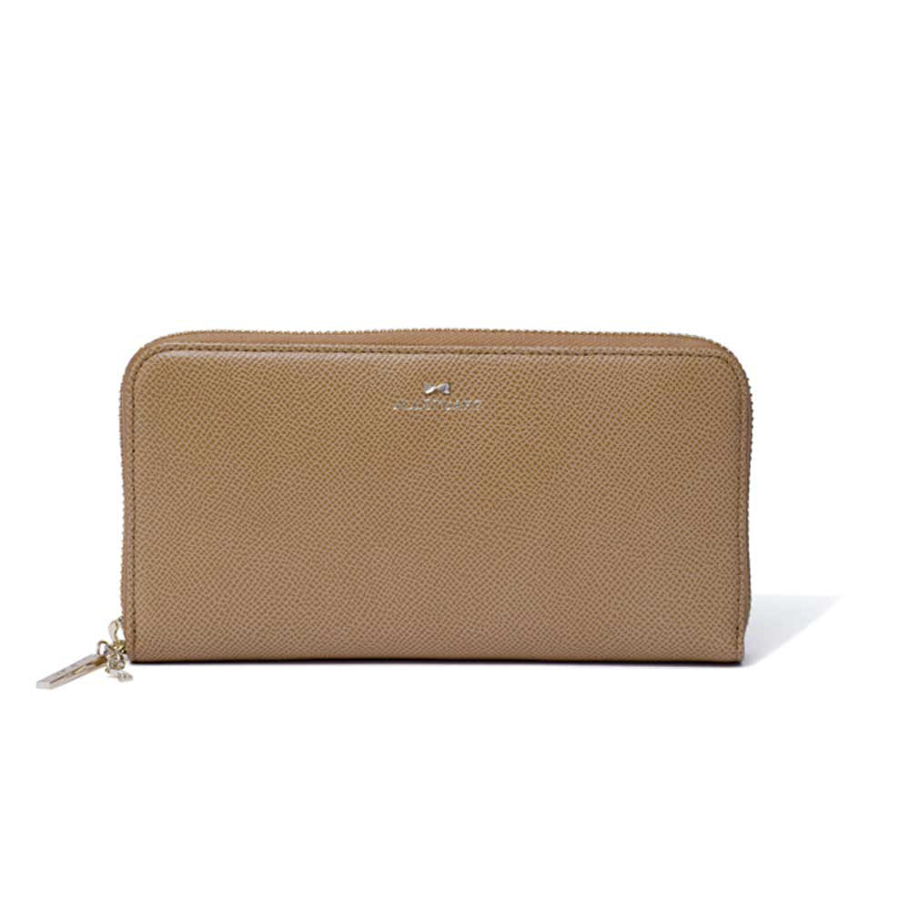ジルスチュアート JILLSTUART 長財布 ビスコッティ JSLW8ET2-24 