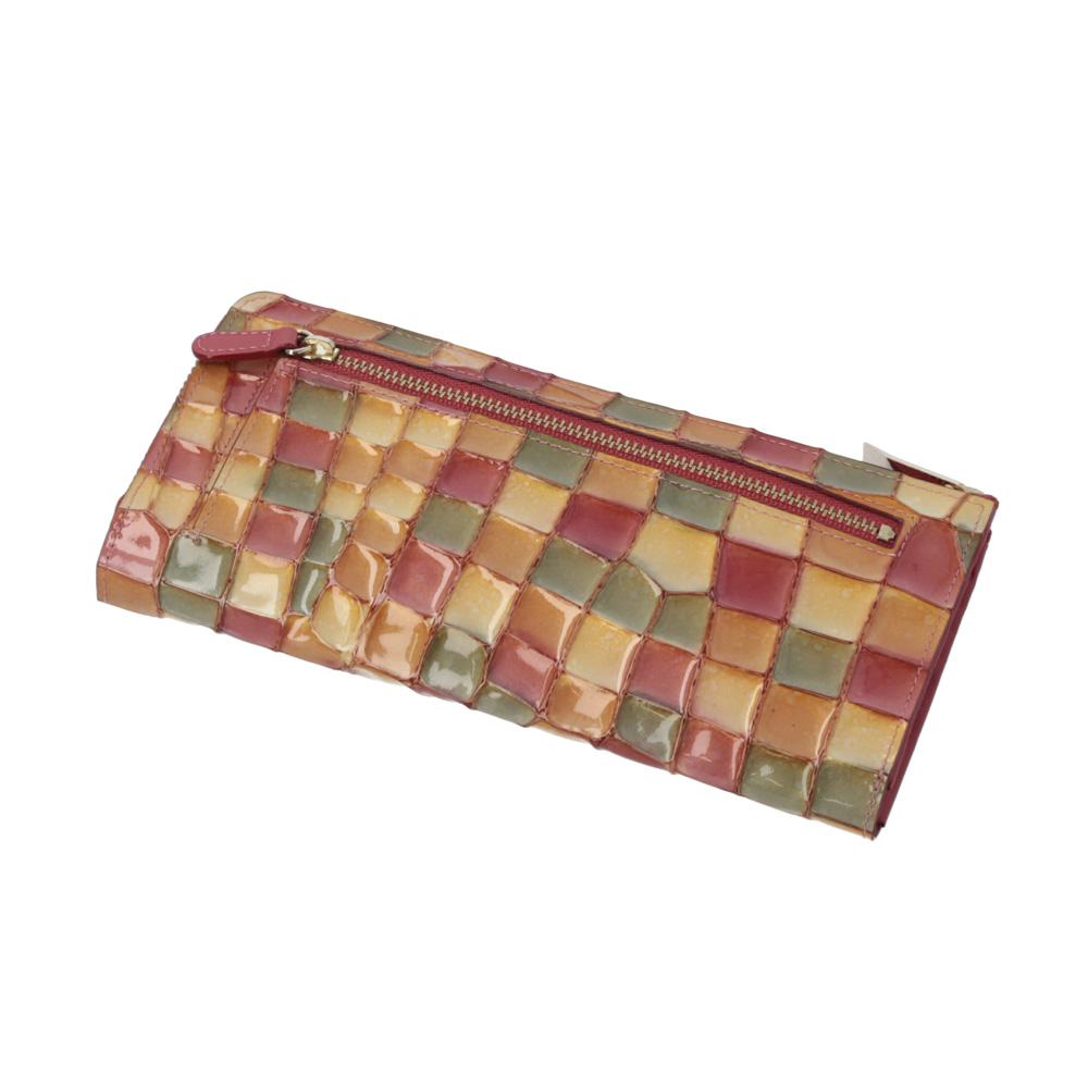 コムサ COMME CA 長財布 グラシエⅡ CCM74719N【FITHOUSE ONLINE SHOP】