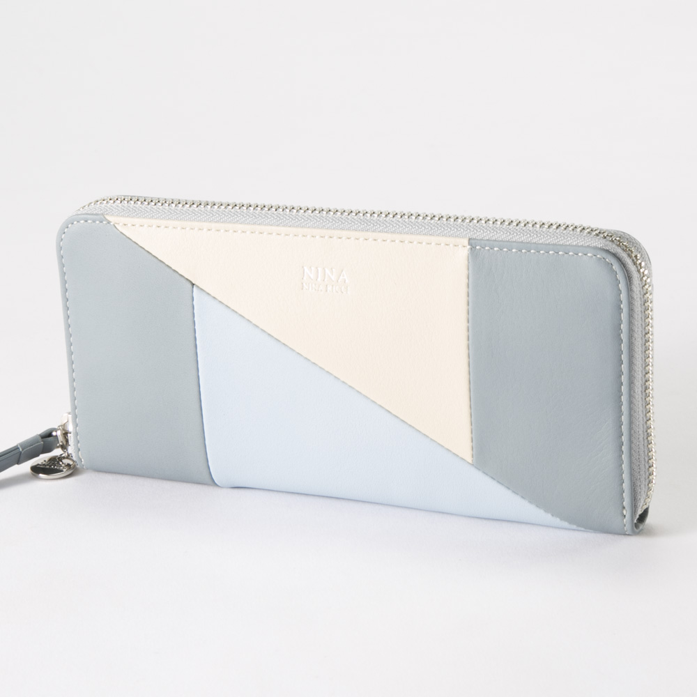 ニナニナリッチ Nina Nina Ricci 長財布 ラ ボールパース Nnr3603 Fithouse Online Shop フィットハウス公式オンラインショップ Fit House Online Shop