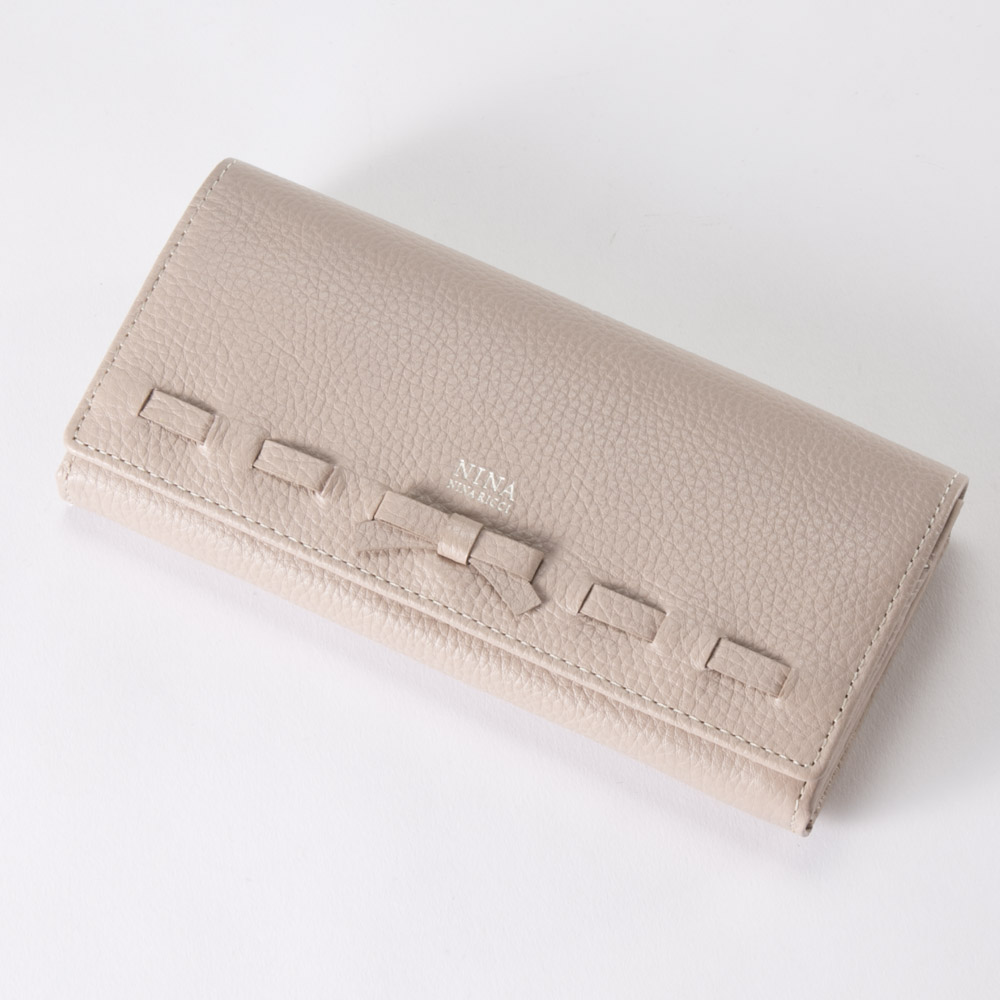 ニナニナリッチ Nina Nina Ricci 長財布 ヴィーナスp Nnr3765 Fithouse Online Shop フィットハウス公式オンラインショップ Fit House Online Shop ニナニナリッチ Nina Nina Ricci 長財布 ヴィーナスp Nnr3765 Fithouse Online Shop フィットハウス公式オンラインショップ Fit House Online Shop
