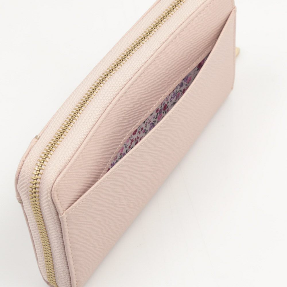 リズリサ Liz Lisa 長財布 ケイト Fithouse Online Shop フィットハウス公式オンラインショップ Fit House Online Shop