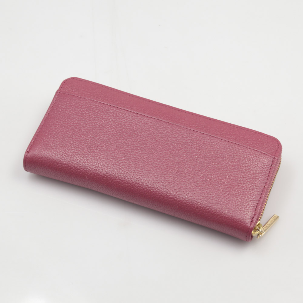 セシルマクビー CECIL McBEE 長財布 デレク 66061【FITHOUSE ONLINE SHOP】