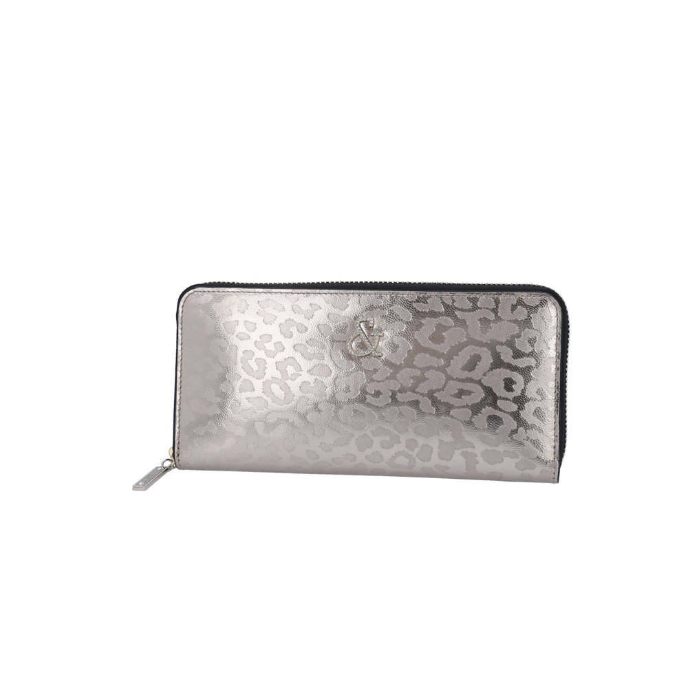 ピンキー ダイアン Pinkey Dianne 長財布 ピンキーダイアン レオパードメタル Pdlw9ht4 Fithouse Online Shop フィットハウス公式オンラインショップ Fit House Online Shop