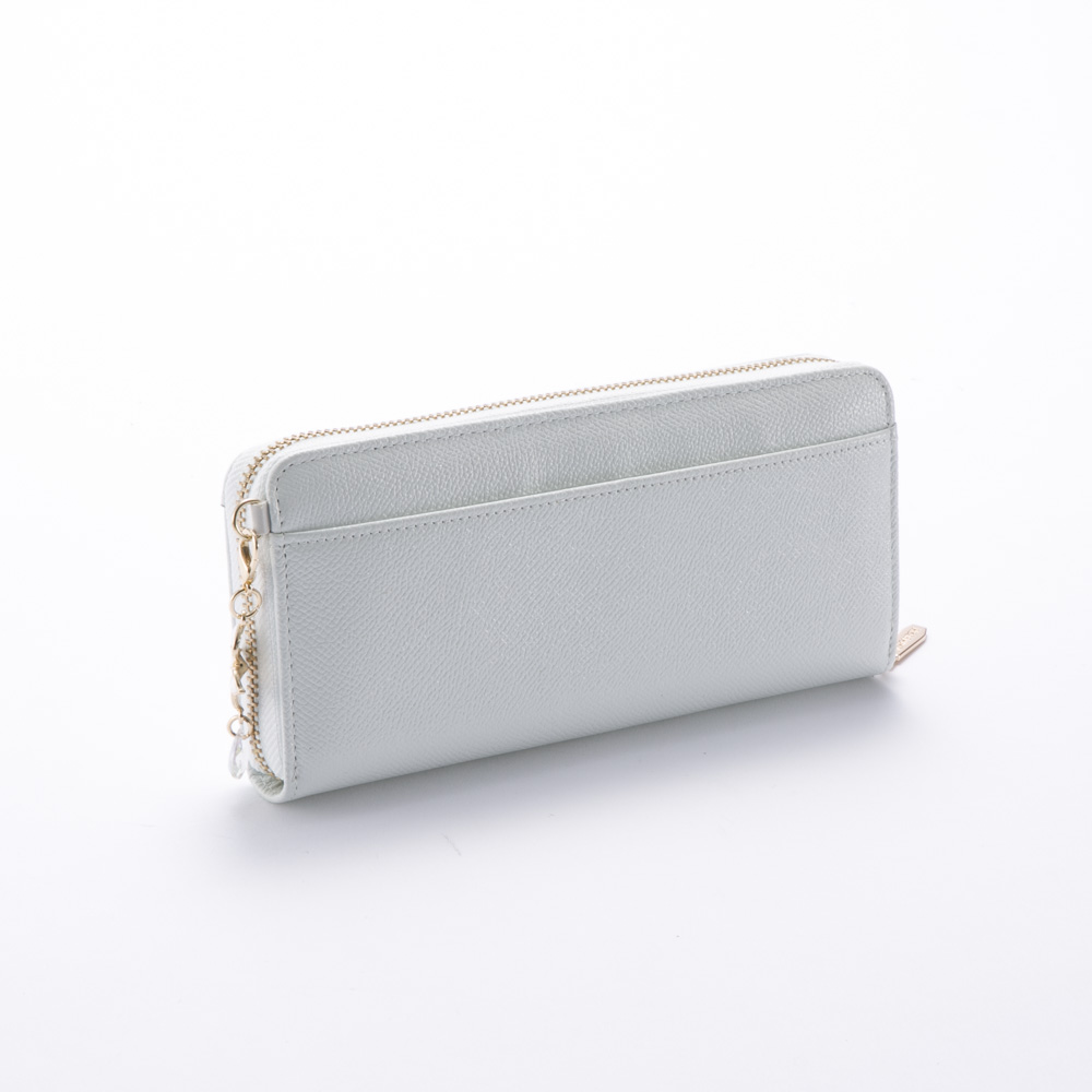 ミッシュマッシュ MISCH MASCH 長財布 ステラ 67309【FITHOUSE ONLINE SHOP】