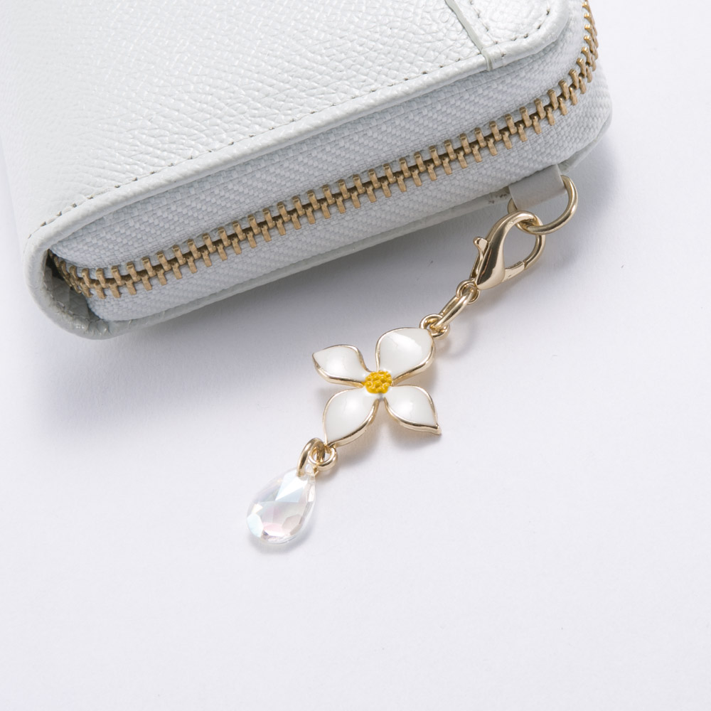 ミッシュマッシュ MISCH MASCH 長財布 ステラ 67309【FITHOUSE ONLINE SHOP】