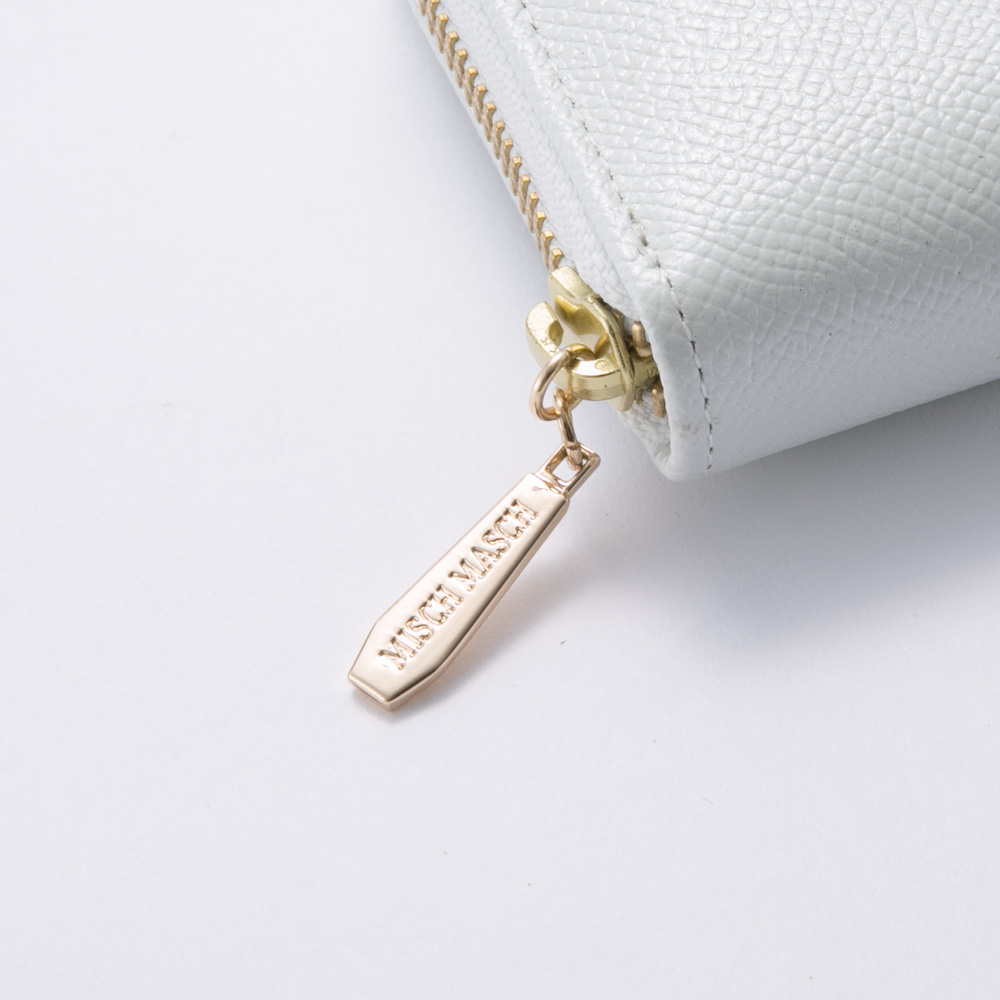 ミッシュマッシュ MISCH MASCH 長財布 ステラ 67309【FITHOUSE ONLINE SHOP】