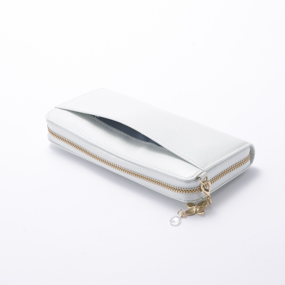 ミッシュマッシュ MISCH MASCH 長財布 ステラ 67309【FITHOUSE ONLINE SHOP】