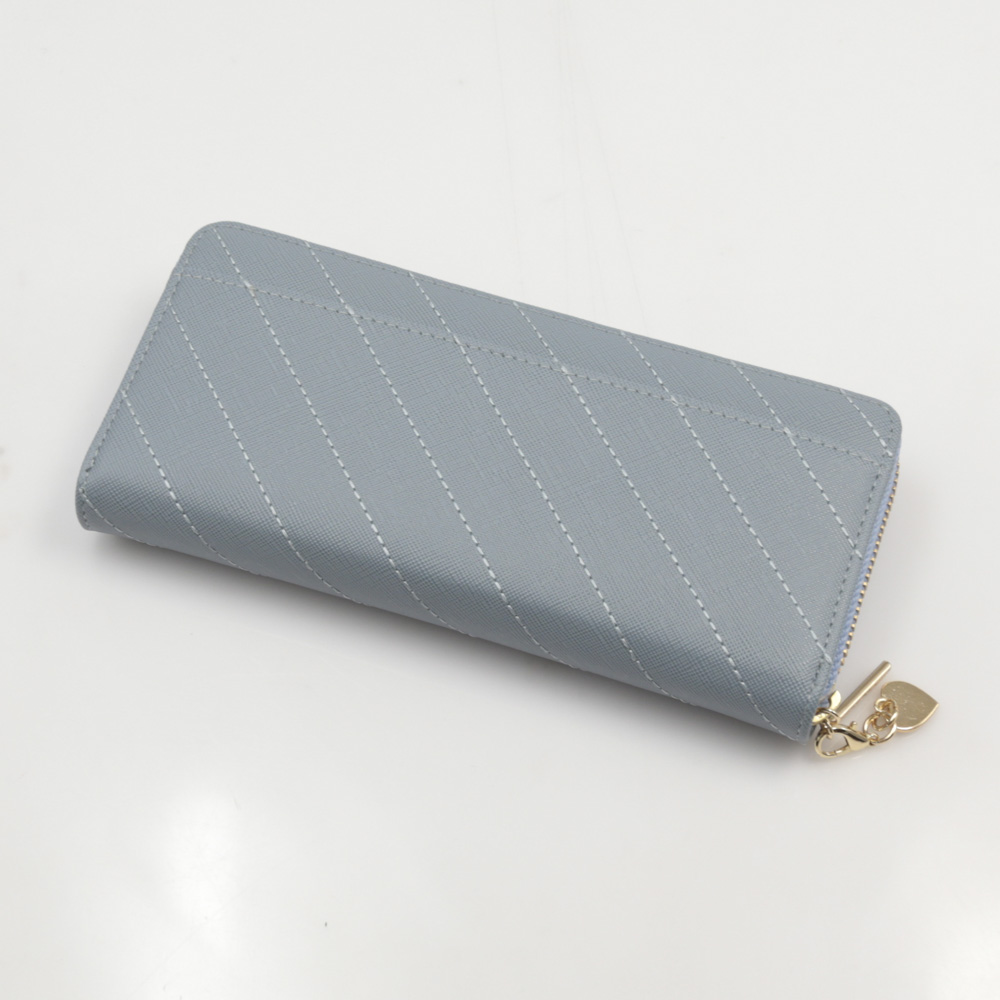 セシルマクビー CECIL McBEE 長財布 エイミ 66067【FITHOUSE ONLINE SHOP】