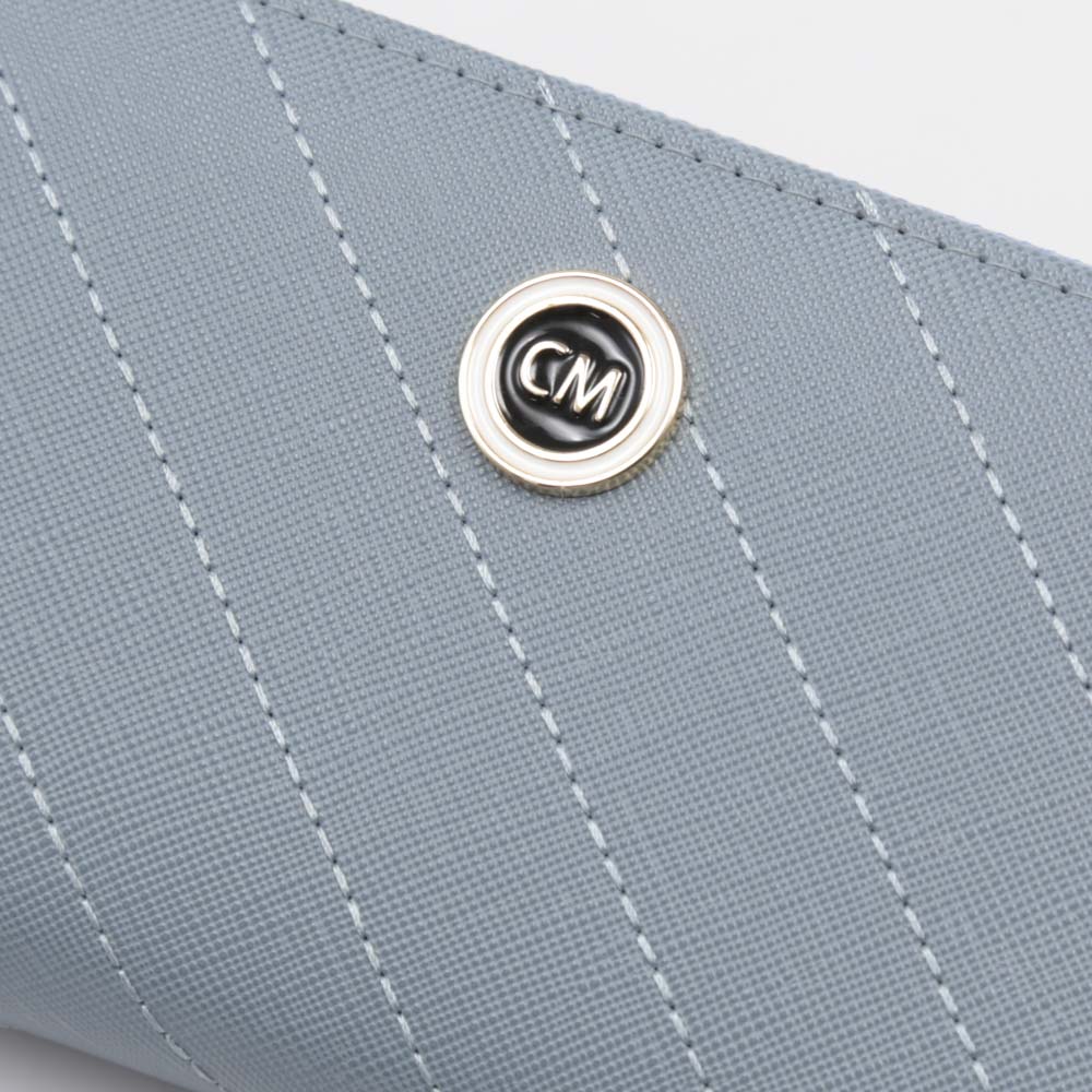 セシルマクビー CECIL McBEE 長財布 エイミ 66067【FITHOUSE ONLINE SHOP】