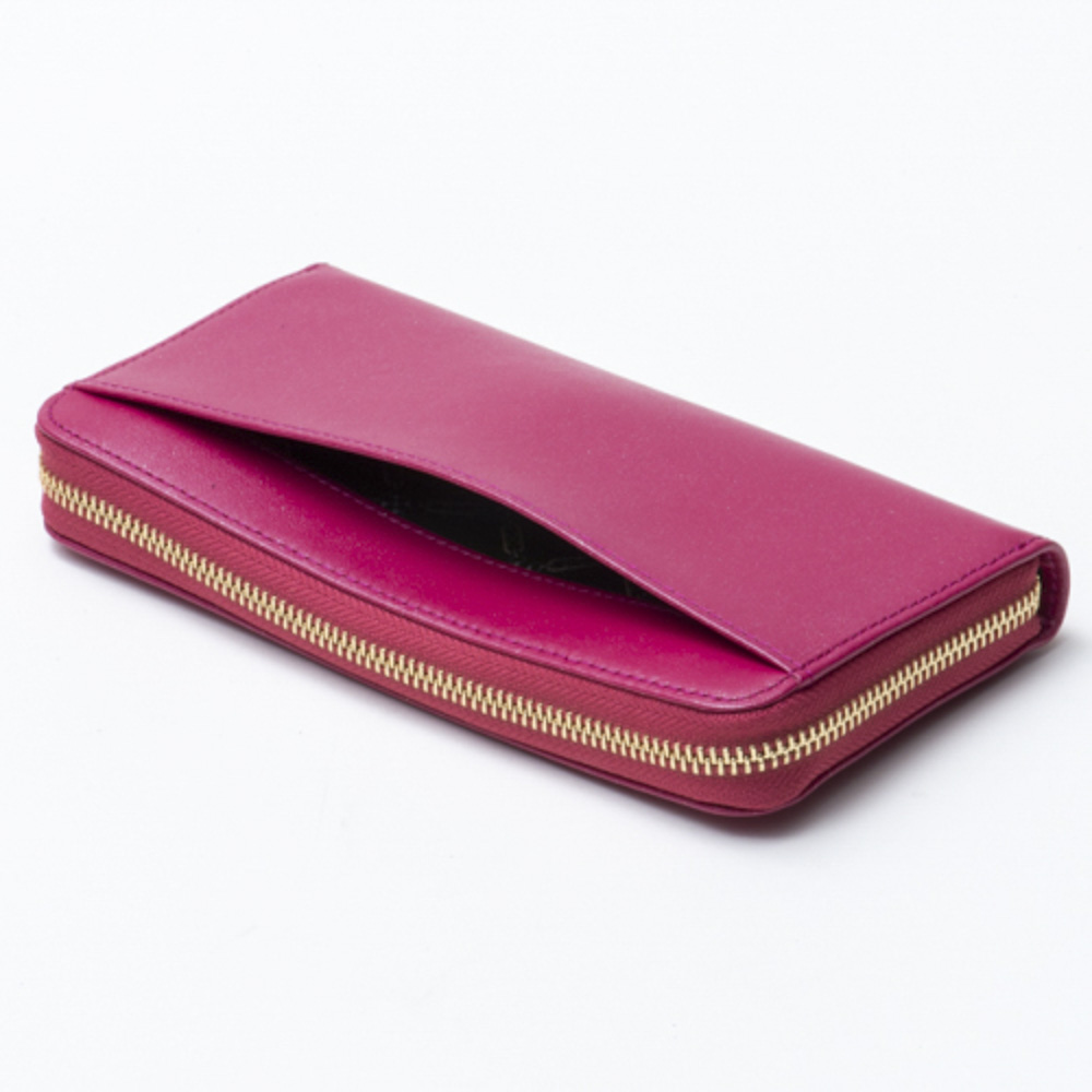 ピンキーアンドダイアン PINKEY&DIANNE 長財布 ＆スタッズ PDLWAAT4【FITHOUSE ONLINE SHOP】