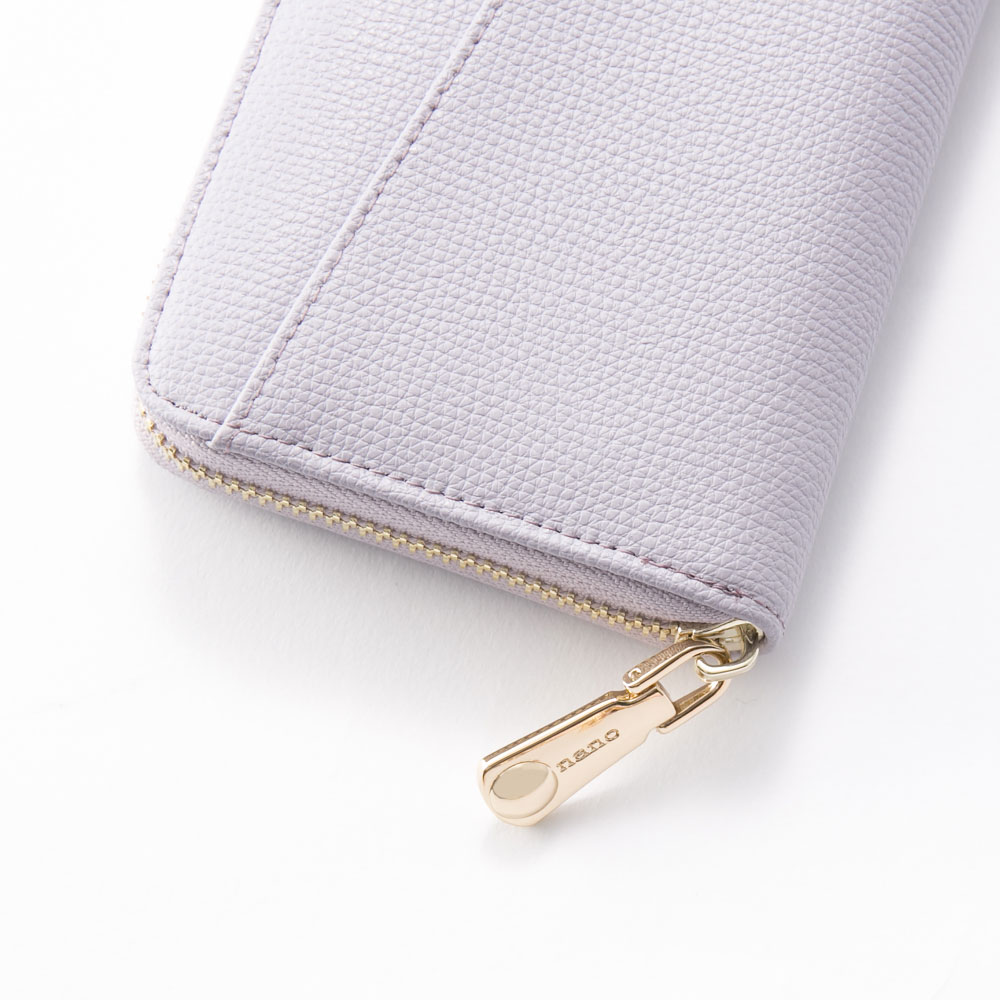 ナノ nano 長財布 DS458【FITHOUSE ONLINE SHOP】