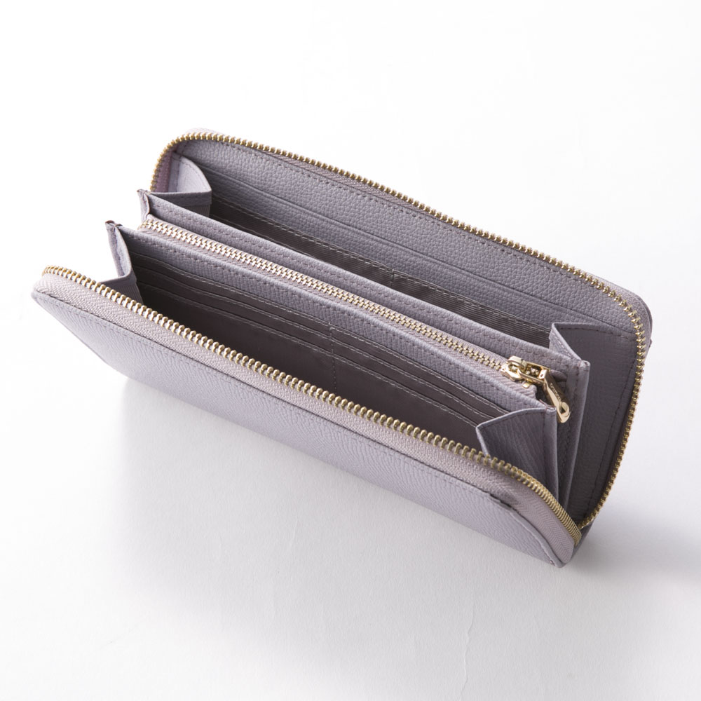 ナノ nano 長財布 DS458【FITHOUSE ONLINE SHOP】