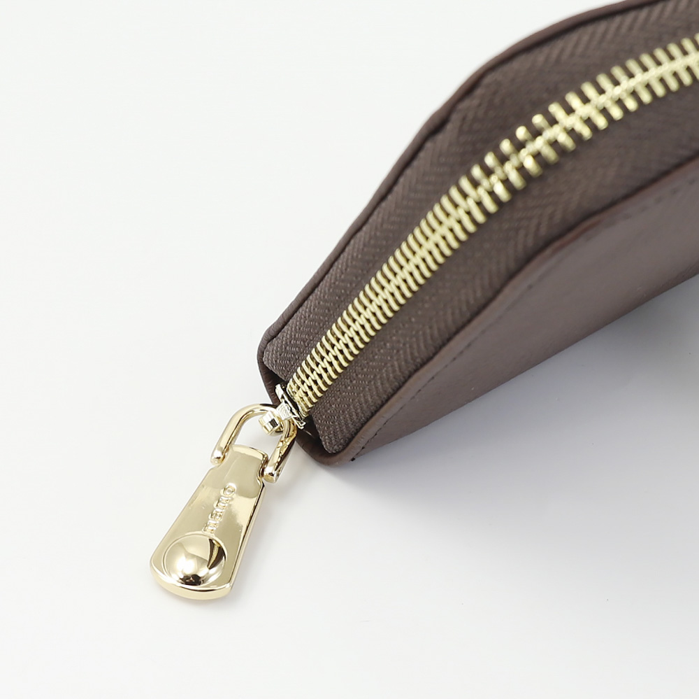 ナノ nano 長財布 DS349【FITHOUSE ONLINE SHOP】