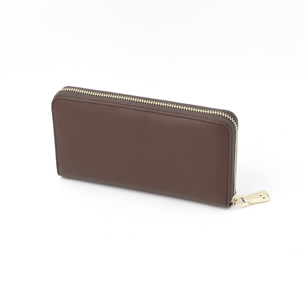 ナノ nano 長財布 DS349【FITHOUSE ONLINE SHOP】