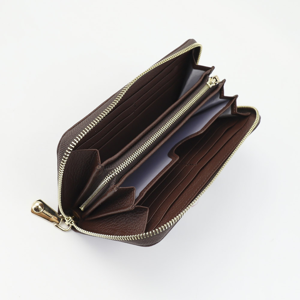 ナノ nano 長財布 DS349【FITHOUSE ONLINE SHOP】