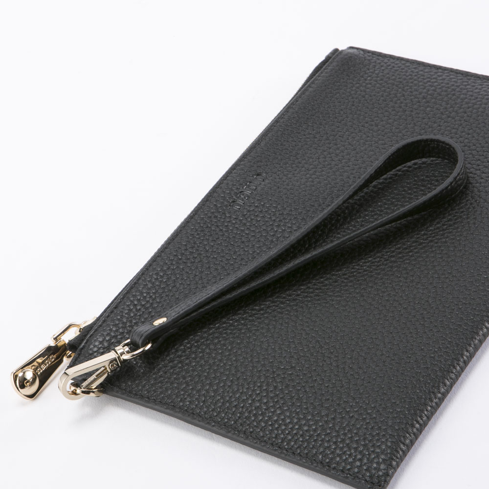 ナノ nano マルチケース HZ98【FITHOUSE ONLINE SHOP】