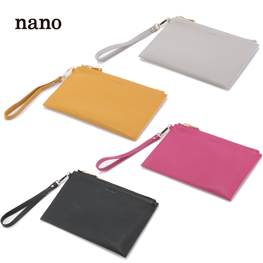 ナノ nano マルチケース HZ98【FITHOUSE ONLINE SHOP】