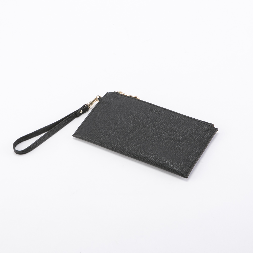 ナノ nano  マルチケース SJB(553A)B/BLK/8101 ブラック【FITHOUSE ONLINE SHOP】