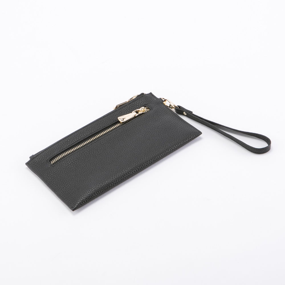 ナノ nano  マルチケース SJB(553A)B/BLK/8101 ブラック【FITHOUSE ONLINE SHOP】