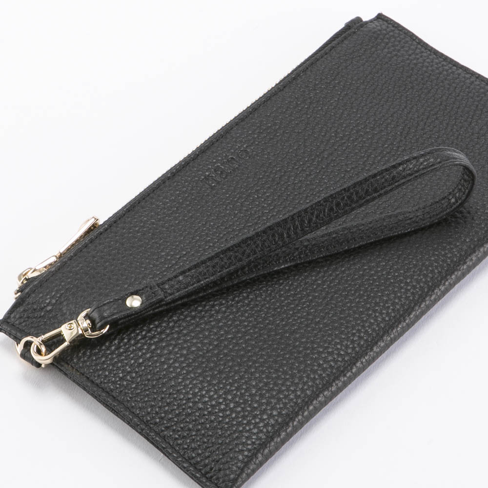 ナノ nano  マルチケース SJB(553A)B/BLK/8101 ブラック【FITHOUSE ONLINE SHOP】