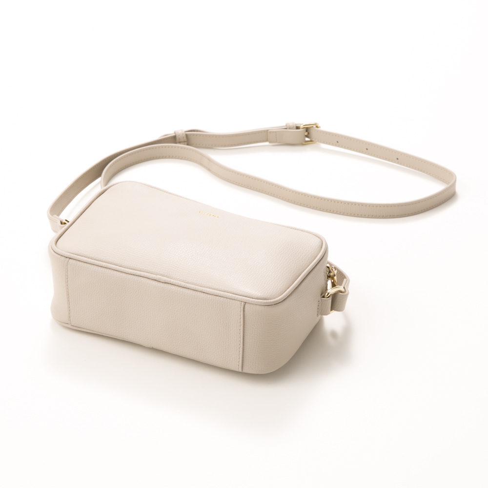 ナノnano ショルダーバッグ  ポシェット XKB(868a)【FITHOUSE ONLINE SHOP】