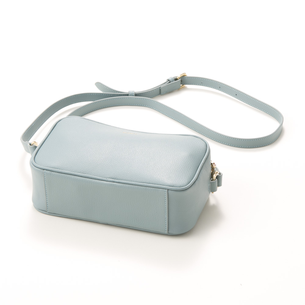 ナノnano ショルダーバッグ  ポシェット XKB(868a)【FITHOUSE ONLINE SHOP】