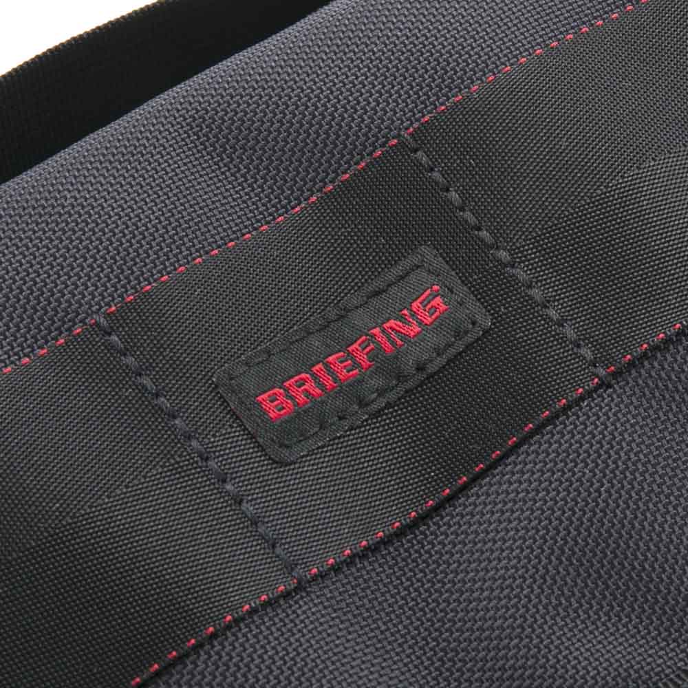 ブリーフィング BRIEFING オーガナイザー JET TRIP CASE BRA211A15【FITHOUSE ONLINE SHOP】