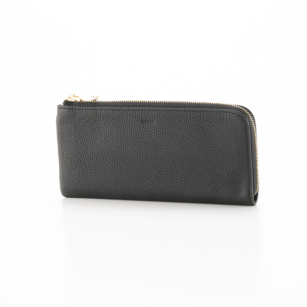 ナノ nano 長財布 Ds353-D【FITHOUSE ONLINE SHOP】