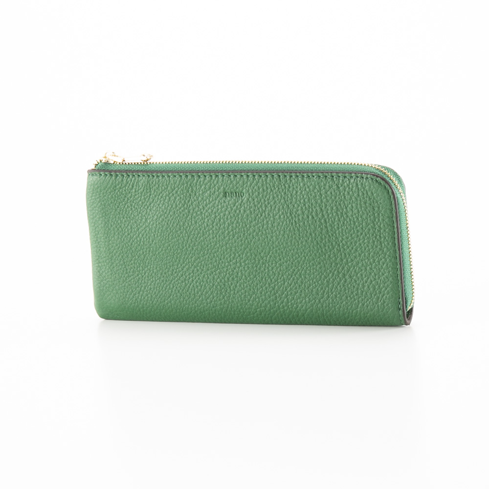 ナノ nano 長財布 Ds353-D【FITHOUSE ONLINE SHOP】