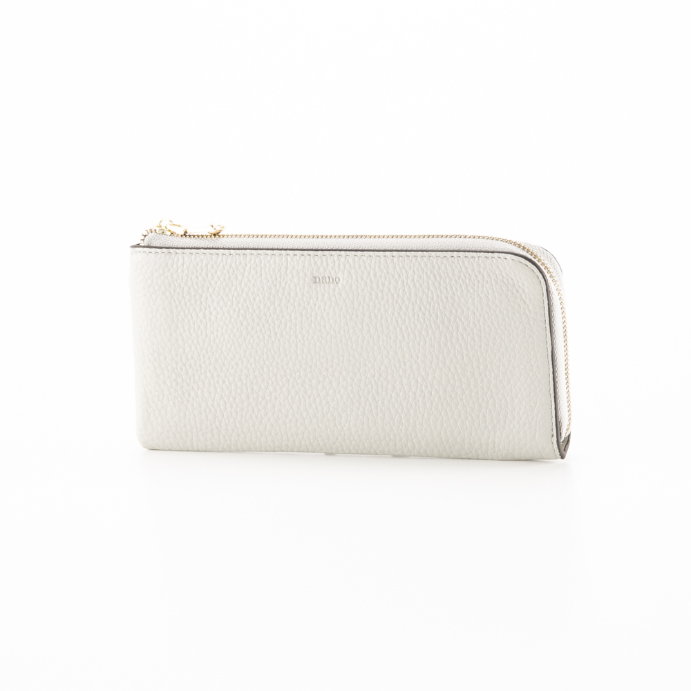 ナノ nano 長財布 Ds353-D【FITHOUSE ONLINE SHOP】