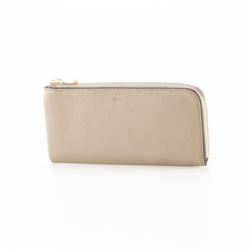 ナノ nano 長財布 Ds353-D【FITHOUSE ONLINE SHOP】