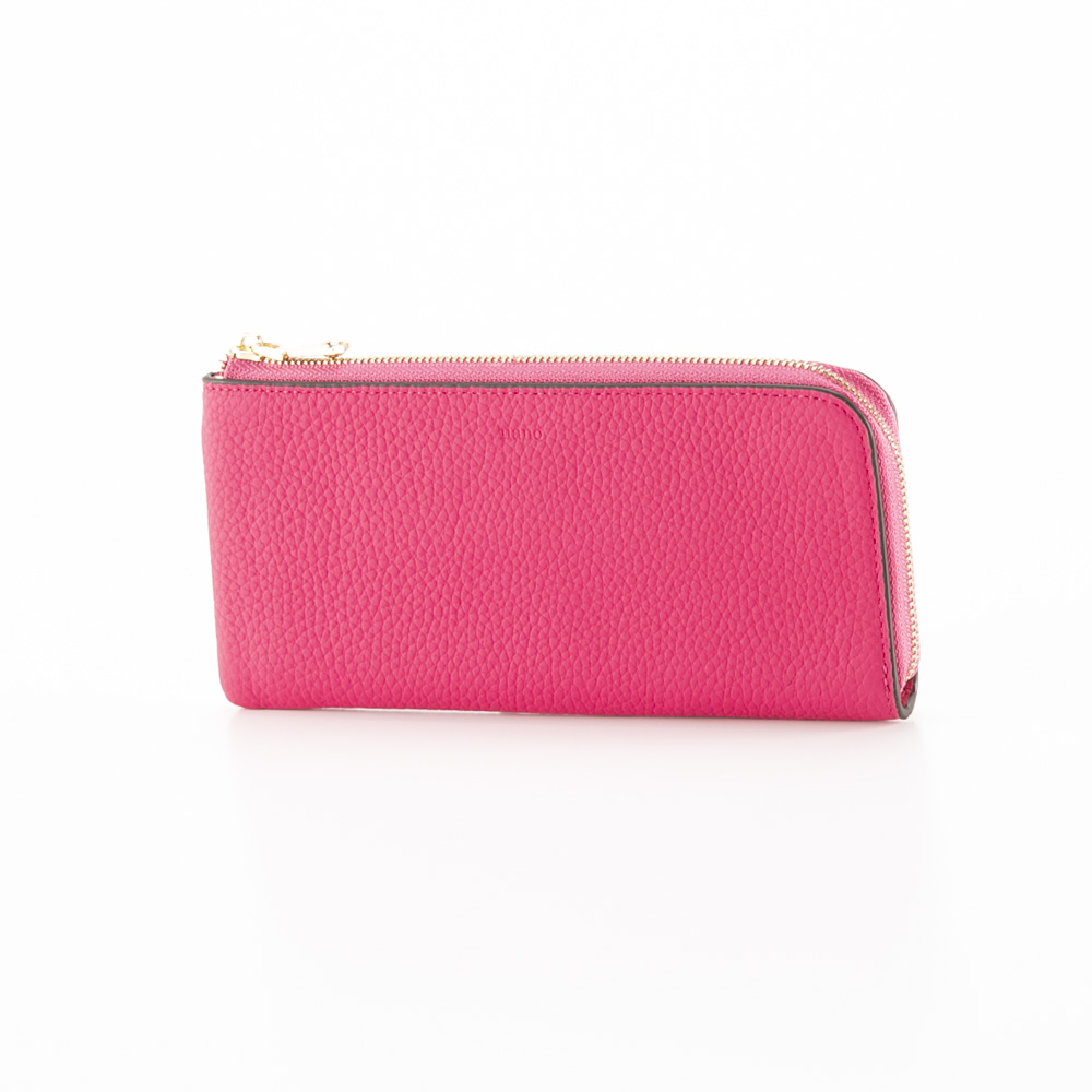 ナノ nano 長財布 Ds353-D【FITHOUSE ONLINE SHOP】