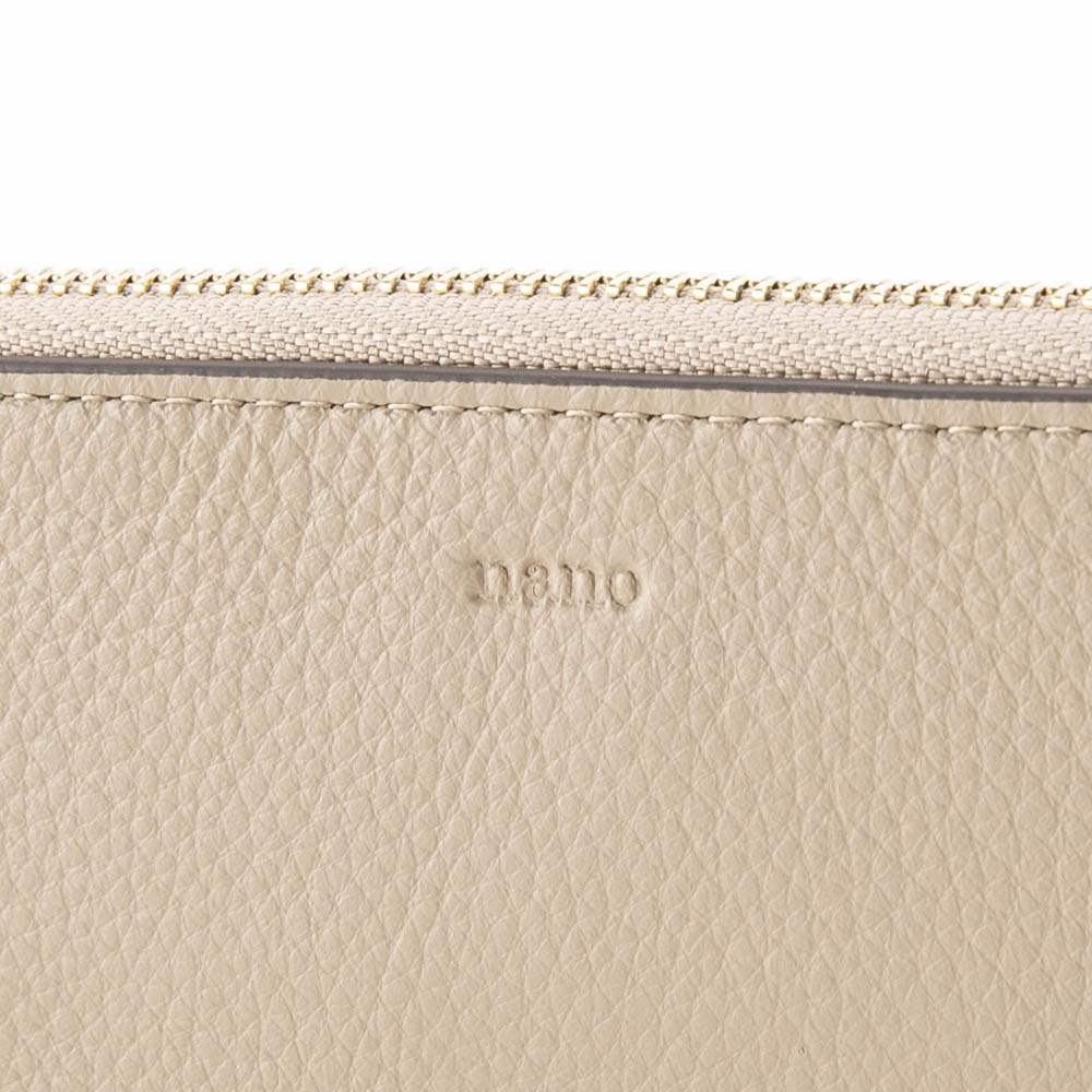 ナノ nano 長財布 Ds353-D【FITHOUSE ONLINE SHOP】