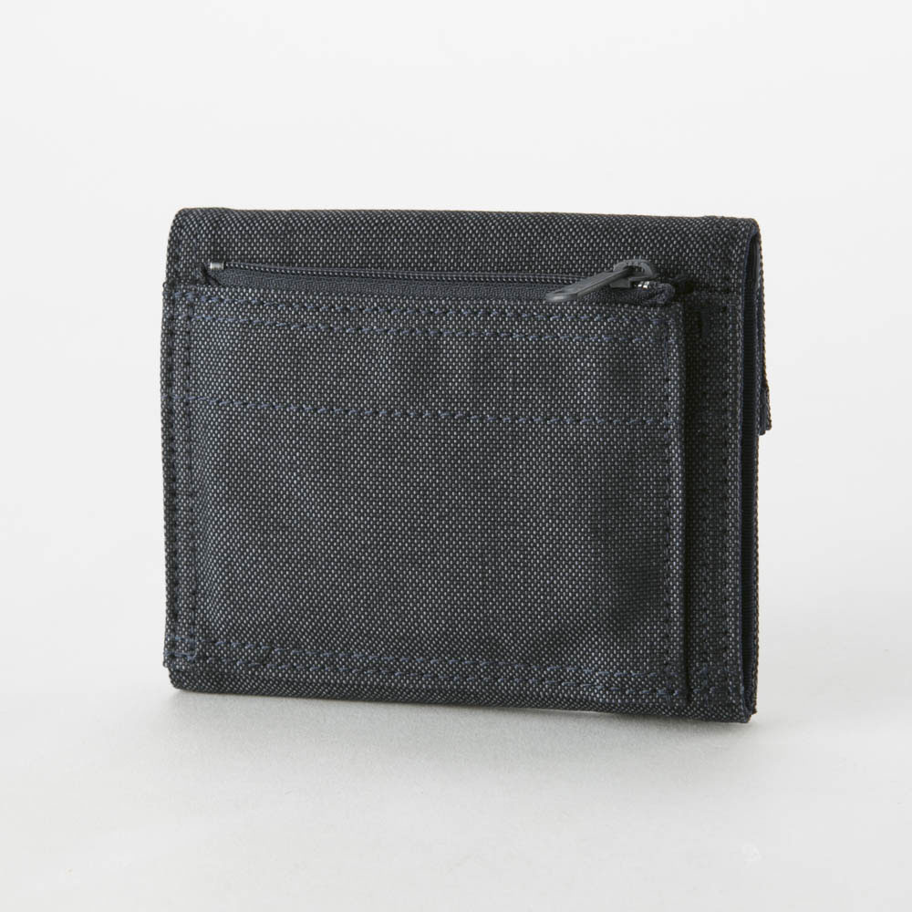 ポーター PORTER 折財布 SMOKY 592-06332【FITHOUSE ONLINE SHOP】
